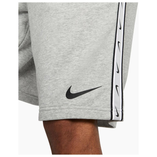 Nike Ανδρικό σορτς Sportswear Repeat Nike Ανδρικό σορτς Sportswear Repeat